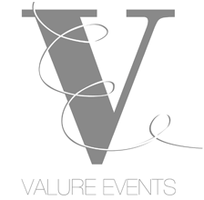 Valure Events